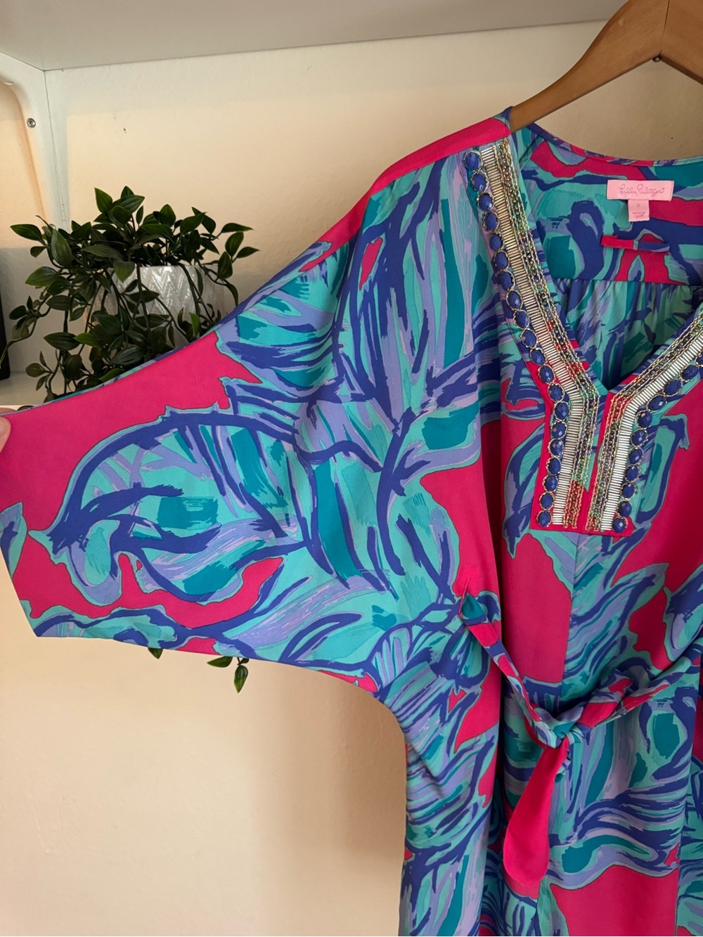 ✨LillyPulitzer✨ - Picture 2 of 6